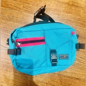 Tom Bihn Le Grand Derrière